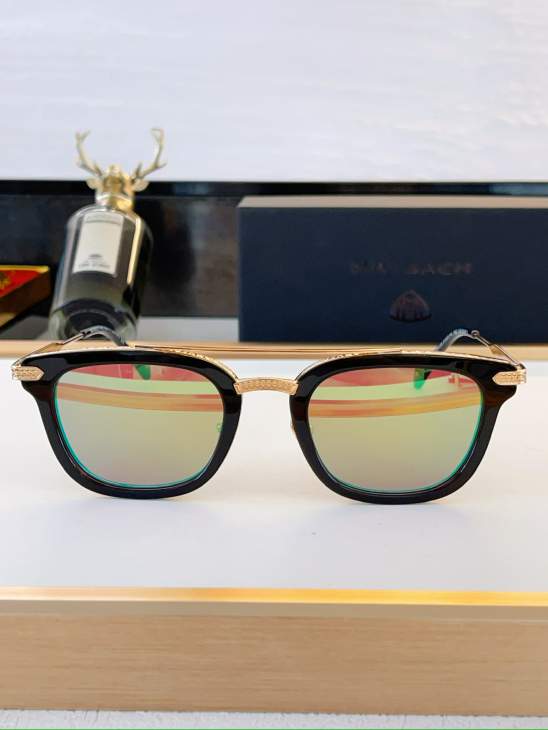 Picture of Maybach Sunglasses _SKUfw80915108fw